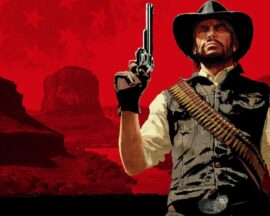 Jedno z największych dzieł Rockstara powraca! Co wiemy o Red Dead Redemption w wersji na PC?