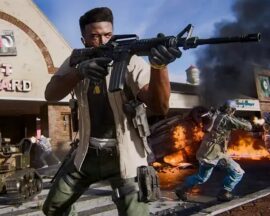 Call of Duty: Black Ops 6 oferuje personalizację dźwięku, ale nie za darmo