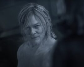 Death Stranding 2: jak długo przyjdzie nam czekać na premierę?
