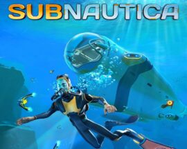 Pojawiła się oficjalna zapowiedź Subnautica 2. Nowa odsłona gry zaoferuje tryb kooperacyjny