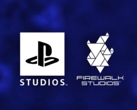 Firewolk Studios odpowiedzialne za grę Concord zostało zamknięte