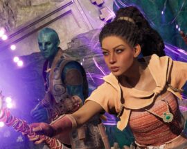 Obsidian Entertainment ma plan, który pozwoli im doczekać 100 lat w branży. Jak chce tego dokonać?