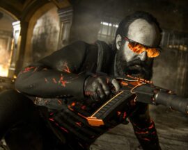 Czy Call of Duty: Black Ops 6 ma szansę zostać najlepszym CoDem w historii?