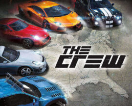 Ubisoft w ogniu krytyki: gracze składają pozew za utratę dostępu do The Crew