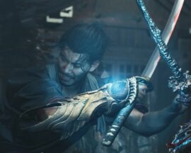 Czas nostalgii. Capcom zapowiada powrót do swoich znanych marek