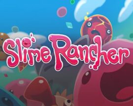 Gra Slime Rancher pobiła rekord popularności na Steamie!