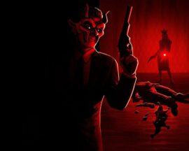 Midnight Murder Club uruchomiło crossplay beta testy na wszystkich platformach