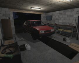 Symulator życia w Polsce debiutuje – poznajcie OHV!