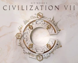 Nowy system epok w Civilization VII wprowadza wielkie zmiany