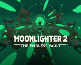 Kultowy RPG powraca! Moonlighter: 2 The Endless Vault – zobacz pierwszy zwiastun z rozgrywką