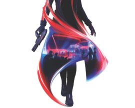 Mass Effect 5: Powrót systemu moralności? Jeden z twórców gry puszcza oko w stronę fanów
