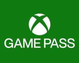 Znamy wszystkie nowe gry, które pojawią się pod koniec stycznia 2025 w Xbox Game Pass!