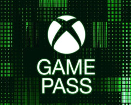 Game Pass na kwiecień i maj 2026 – 9 gier, w tym powrót legendy strategii