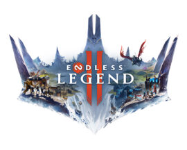 Endless Legend 2 – wczesny dostęp na PC już w 2025 roku