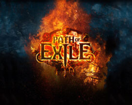 Aktualizacja Keepers of the Flame w Path of Exile wprowadza zmiany QoL