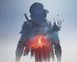 Płatne ulepszenie do Days Gone Remastered – niektórzy gracze zostaną pominięci
