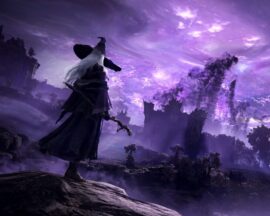 From Software przeprasza graczy – Nightreign z opcją dla dwóch osób?