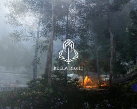 Bellwright zmierza na konsole Xbox – premiera wersji jeszcze w 2025 roku