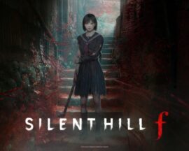 Spłynęły pierwsze recenzje Silent Hill f. Fani mogą być spokojni
