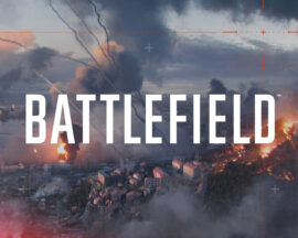 Czeka nas płatny abonament do Battlefield 7? Pojawiły się przecieki