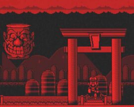 Zaginiona gra Mario Bros odnaleziona po 30 latach?