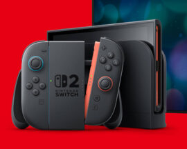 Podwyżka ceny Nintendo Switch 2 nastąpi jeszcze w tym roku