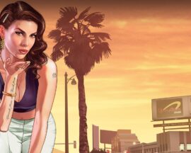 Grand Theft Auto V i Red Dead Redemption 2 z nowym rekordem sprzedaży!