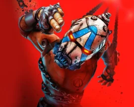 Premiera Borderlands 4 nastąpi wcześniej niż planowano!