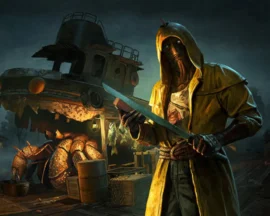 Fallout 76 rozpoczyna sezon wędkarski – atomowe ryby już od czerwca!
