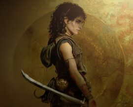 Pierwszy zwiastun Resonance: A Plague Tale Legacy ujawnia, że gra będzie prequelem