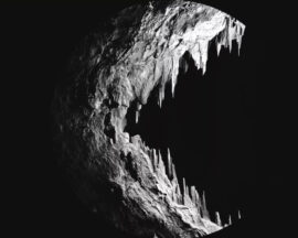 Już teraz możecie poczuć się jak eksploratorzy jaskiń. Gra Cave Crave debiutuje na VR Meta Quest