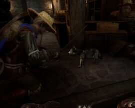 Dark and Darker zniknie wkrótce z bibliotek platformy Epic Games!