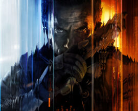 Nowy zwiastun Call of Duty: Black Ops 7 z oficjalną datą premiery!