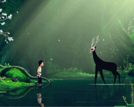 Zapowiedź Planet of Lana II pojawiła się na Xbox Games Showcase 2025