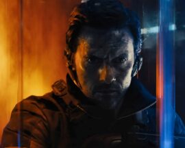 Data premiery Call od Duty: Black Ops 7 wyciekła!