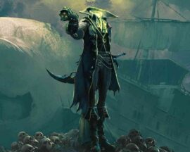 Polskie Davy x Jones zbiera pierwsze oceny