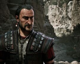 Gothic Remake został opóźniony. Tytuł nie zadebiutuje w tym roku