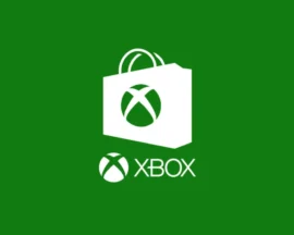 Microsoft Store wrzesień 2025 – przegląd najciekawszych premier gier na Xbox i PC