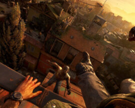 Premiera Dying Light: The Beast to wielki sukces. Techland spełnił oczekiwania zdecydowanej większości graczy