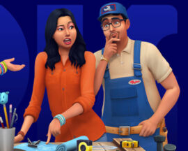 Twórcy gry The Sims 4 zapowiadają liczne darmowe poprawki. Znikną problemy, na które narzekało wiele osób