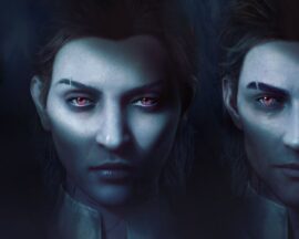 Paradox ugina się pod naporem społeczności. Kolejne klany będą dostępne od początku w Bloodlines 2