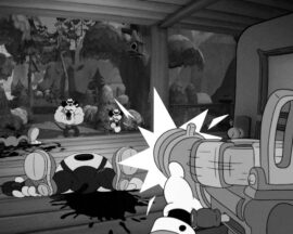 MOUSE: P.I. For Hire zalicza opóźnienie. Twórcy potwierdzili, że gra trafi do sprzedaży w 2026 roku