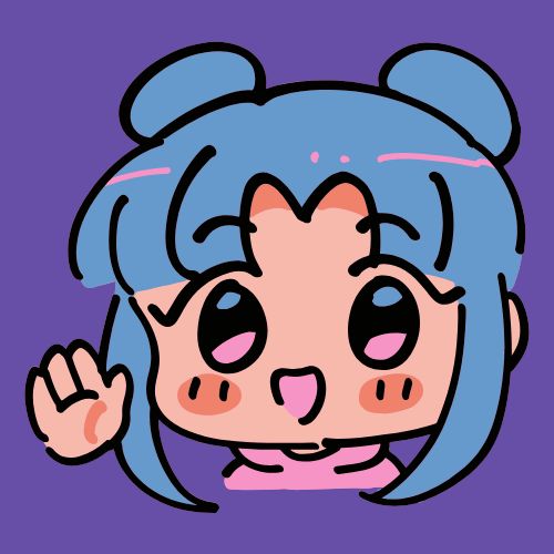 Grajmerki Redaktorka 1