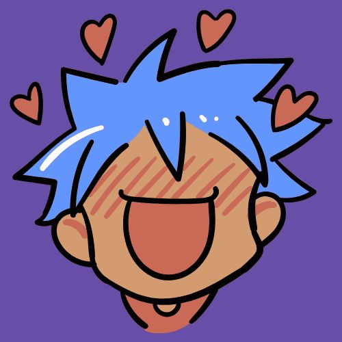 Redaktor Grajmerki 3