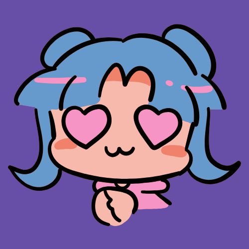 Redaktorka Grajmerki 2