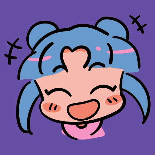 Redaktorka Grajmerki 3