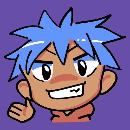 Redaktor Grajmerki 1