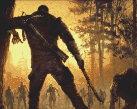 Do Dying Light: The Beast trafiła największa aktualizacja