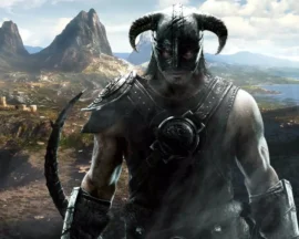 The Elder Scrolls VI: przecieki zdradzają ogrom zmian i powrót do surowego klimatu serii