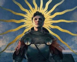 Kingdom Come 2 z imponującym wynikiem sprzedaży!